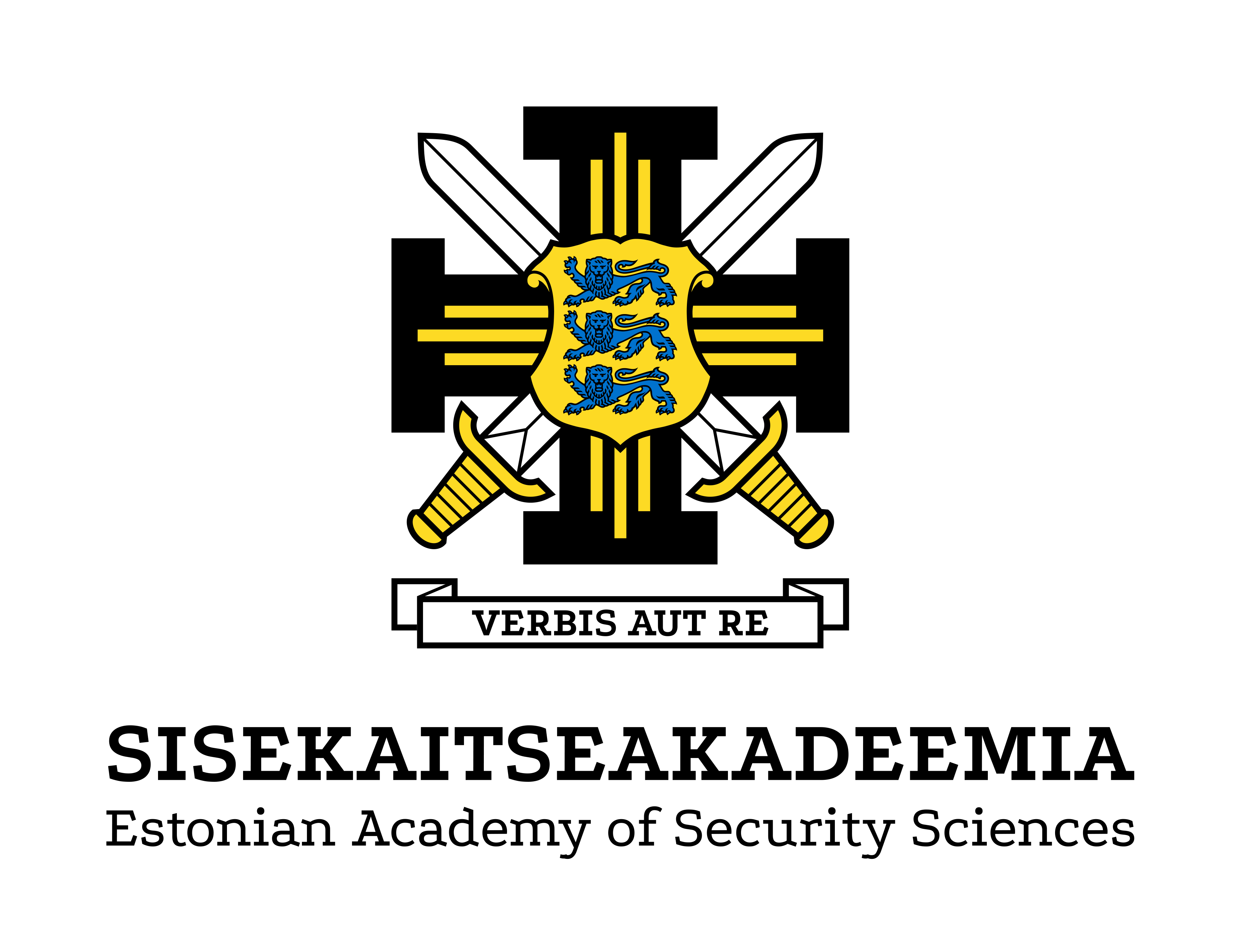 Sisekaitseakadeemia / Estonian Academy of Security Sciences